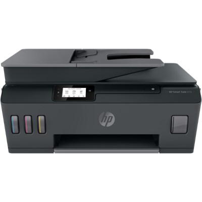 HP Smart Tank 615-1